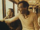    (1995) -  3