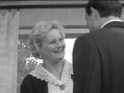     (1969) -  1
