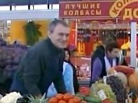   :    -2 (2007)