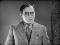   (1929)