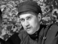  (1938)