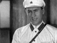    (1935)