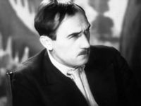   (1935)
