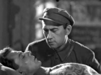  (1935)