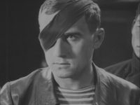  (1928)