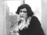    (1914)