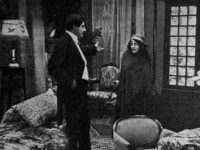    (1914)