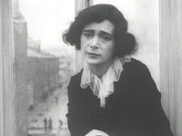    (1914)