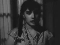   (1958)