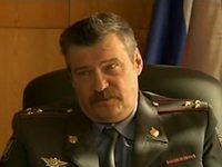 Дмитрий Рязанцев Дмитрий Рязанцев
