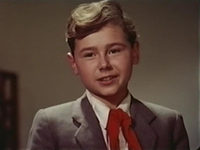     (1953)