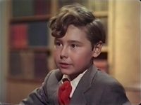     (1953)