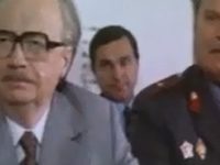   (1985)