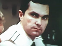   (1985)