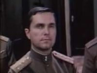    (1985)
