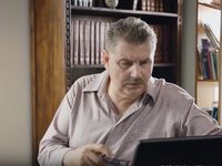   (2019)