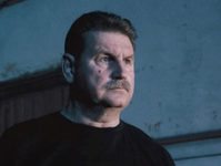  -2 (2022)