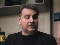  -2 (2022)