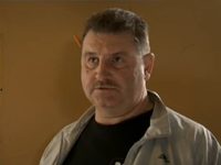  -13 (2013)