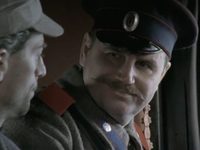 ...   (2006)