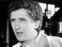    (1971)