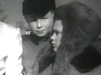     (1953)