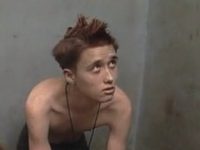   -3 (2001)