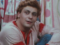   (1983)