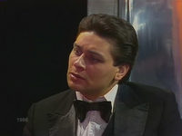    (1986)
