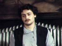  (1981)