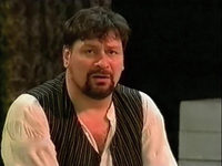    (2002)