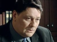 -1 (2006)