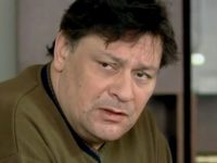 -1 (2006)