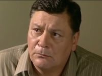 -2 (2006)
