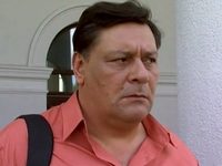 -3 (2008)