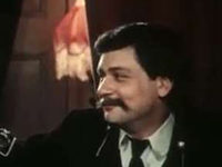    (1984)