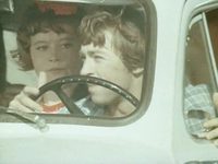     (1975)