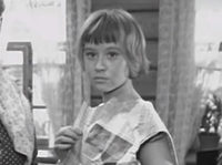  (1966)