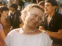  (1985)