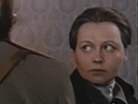   (1982)