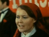  - (1970)