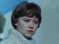   (1968)
