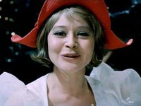    (1973)