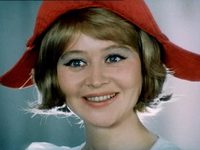    (1973)