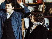 , ! (1980)