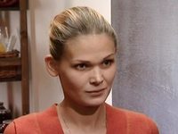 -7 (2010)