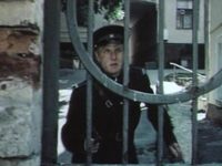  () (1986)