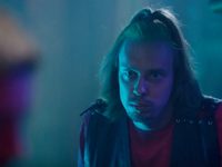  -21 (2021)