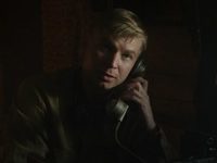 28  (2016)