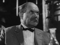     (1969)